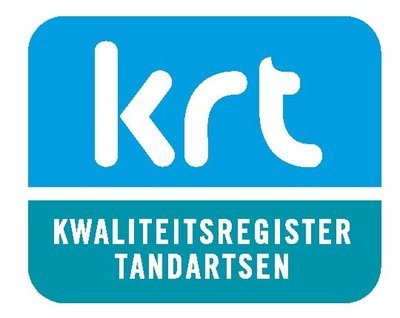 KRT