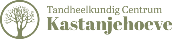 Tandheelkundig Centrum Kastanjehoeve