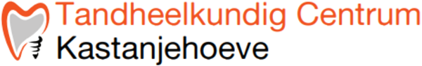 Tandheelkundig Centrum Kastanjehoeve