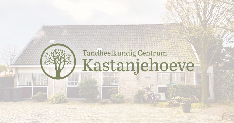 Tandheelkundig Centrum Kastanjehoeve